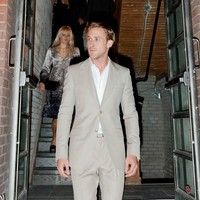 Ryan Gosling at 36th Annual Toronto International Film Festival | Picture 74959